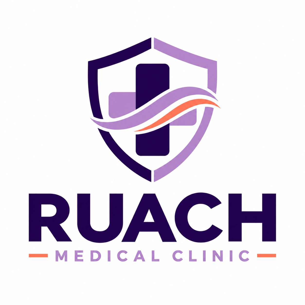 Ruach Medical Clinic